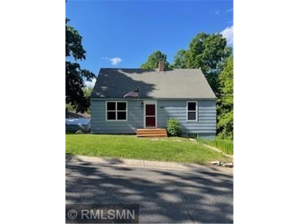 4854 Bedford Road Mound MN 55364 6544922 image1