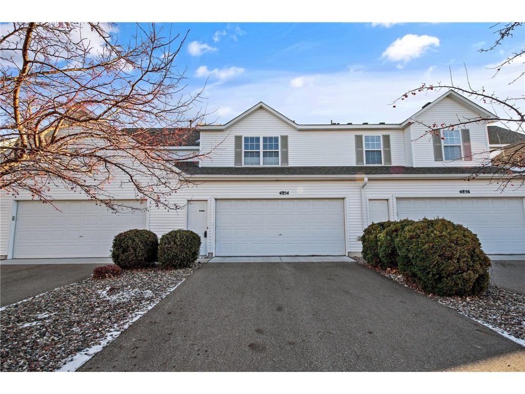 4854 Bisset Lane #9503 Inver Grove Heights MN 55076 6462370 image1