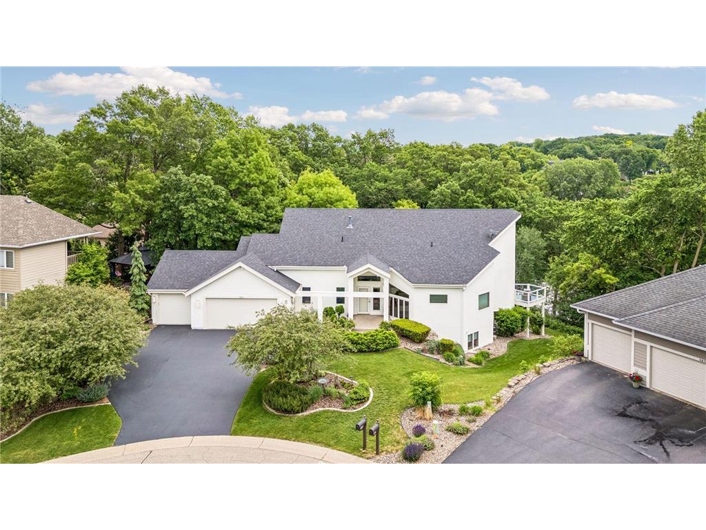 4854 Four Seasons Court Eagan MN 55122 7058788 image1