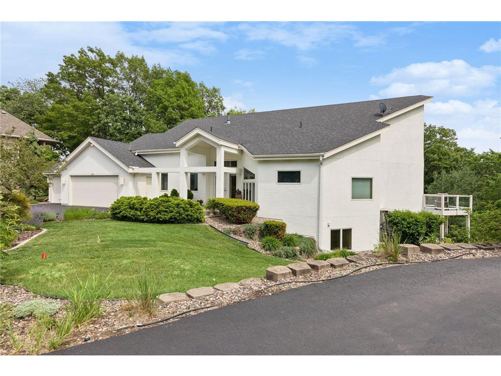 4854 Four Seasons Court Eagan MN 55122 7058788 image10