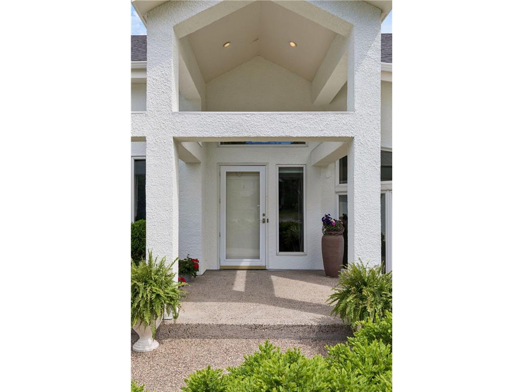 4854 Four Seasons Court Eagan MN 55122 7058788 image11