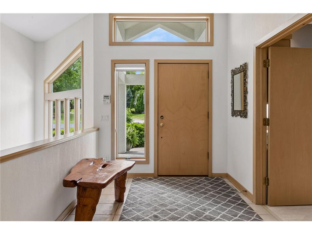 4854 Four Seasons Court Eagan MN 55122 7058788 image12