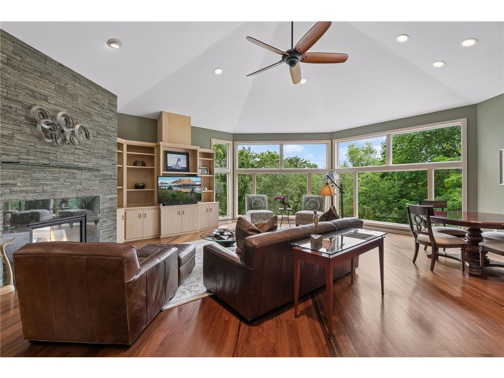 4854 Four Seasons Court Eagan MN 55122 7058788 image13