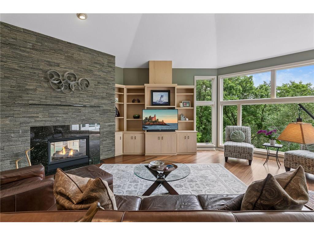 4854 Four Seasons Court Eagan MN 55122 7058788 image14