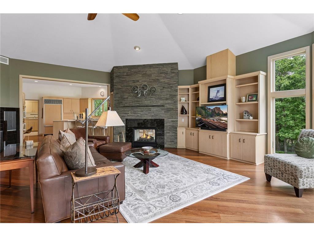4854 Four Seasons Court Eagan MN 55122 7058788 image15