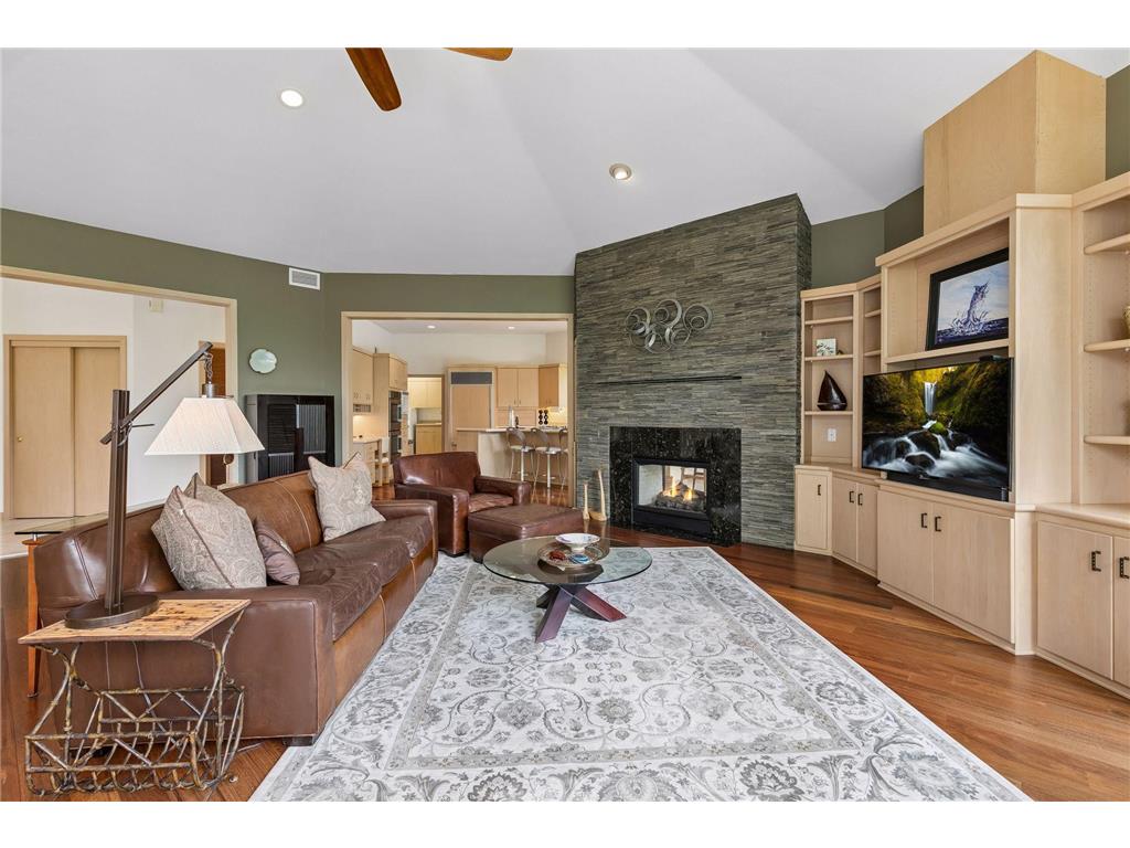 4854 Four Seasons Court Eagan MN 55122 7058788 image16