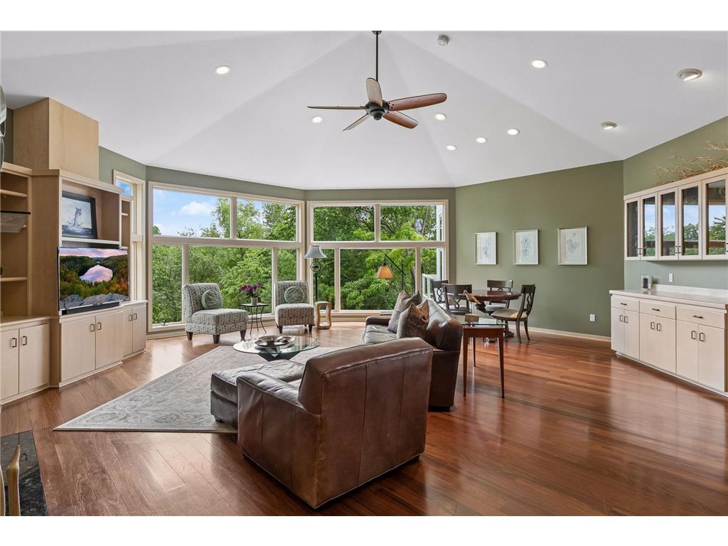 4854 Four Seasons Court Eagan MN 55122 7058788 image17