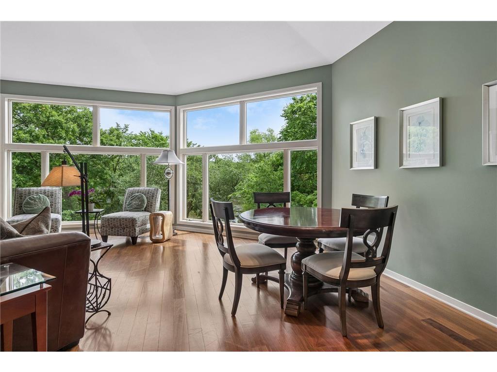 4854 Four Seasons Court Eagan MN 55122 7058788 image18