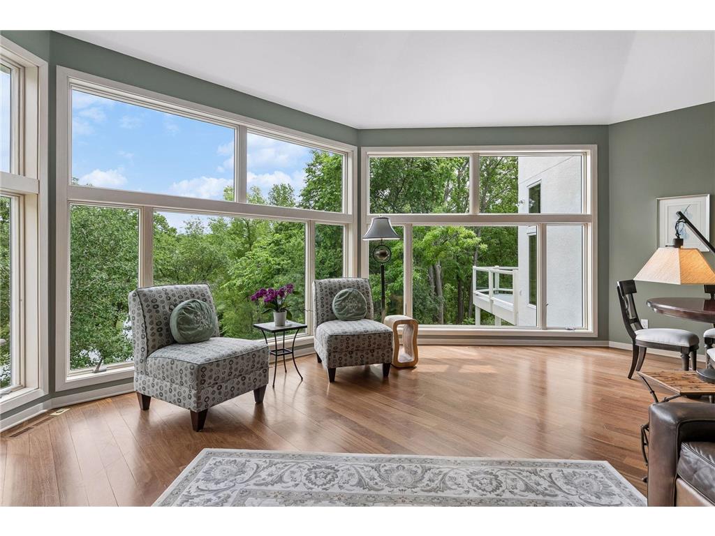 4854 Four Seasons Court Eagan MN 55122 7058788 image19