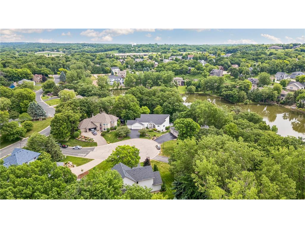 4854 Four Seasons Court Eagan MN 55122 7058788 image2