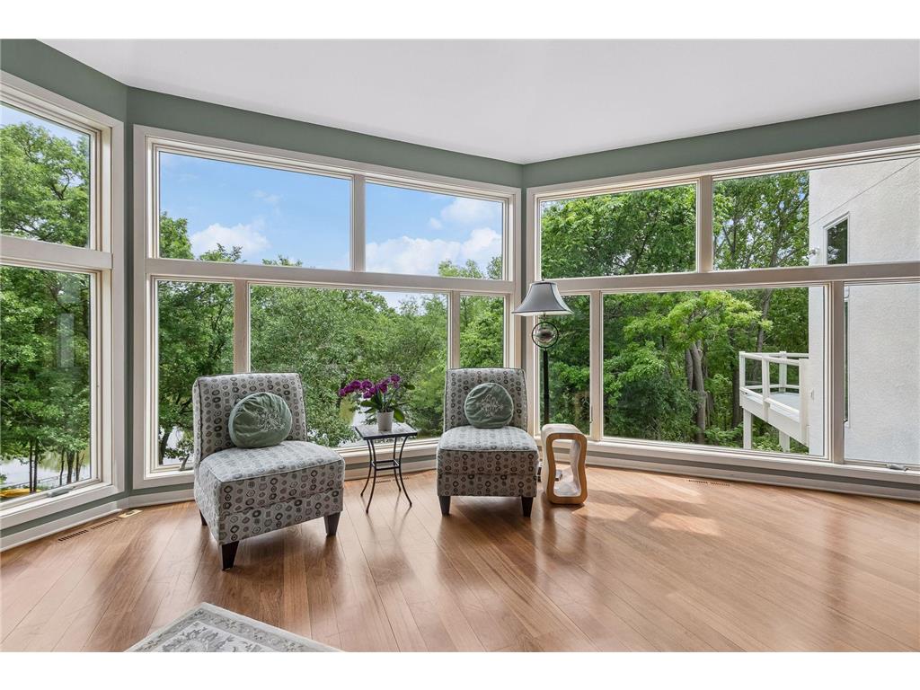 4854 Four Seasons Court Eagan MN 55122 7058788 image20