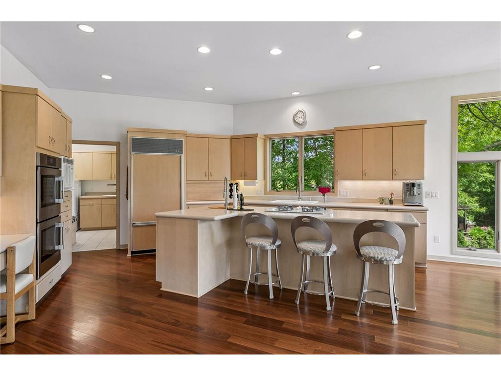 4854 Four Seasons Court Eagan MN 55122 7058788 image21