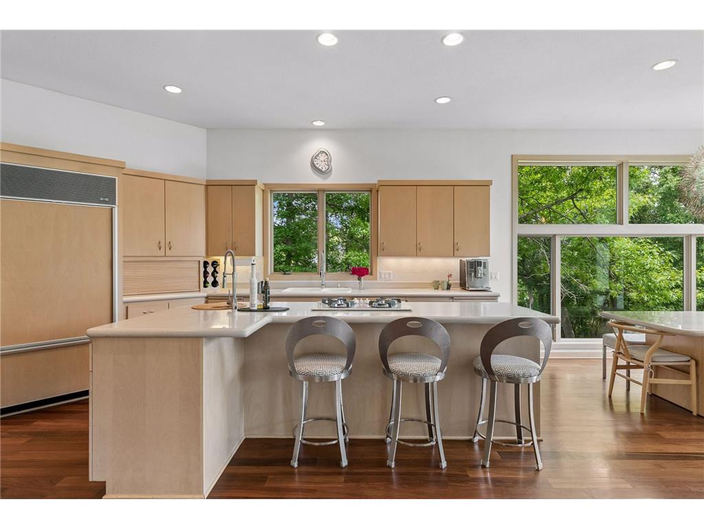 4854 Four Seasons Court Eagan MN 55122 7058788 image22