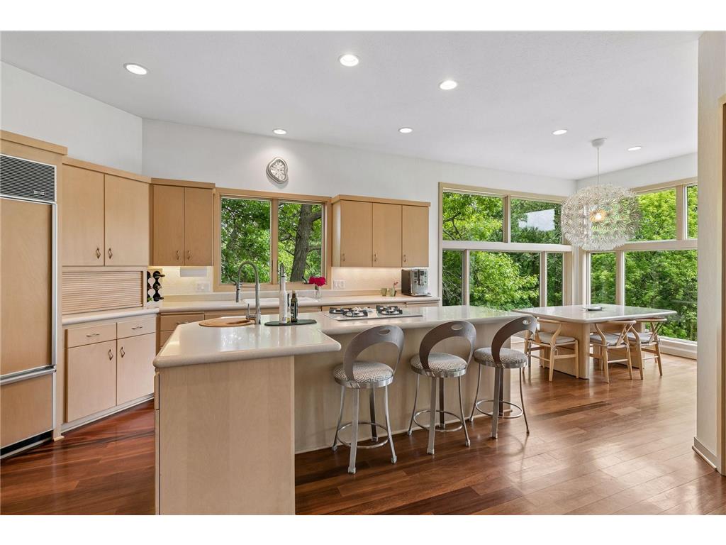 4854 Four Seasons Court Eagan MN 55122 7058788 image23
