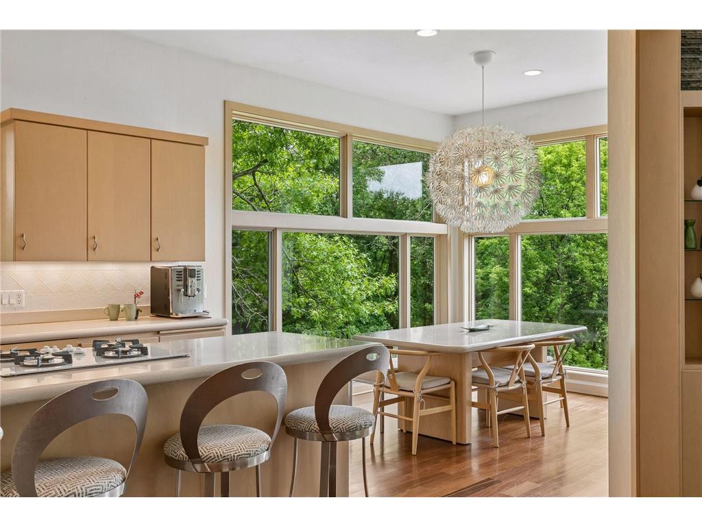 4854 Four Seasons Court Eagan MN 55122 7058788 image24
