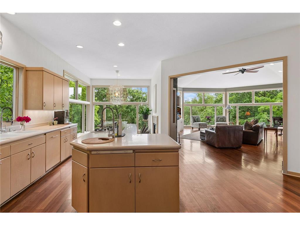 4854 Four Seasons Court Eagan MN 55122 7058788 image25
