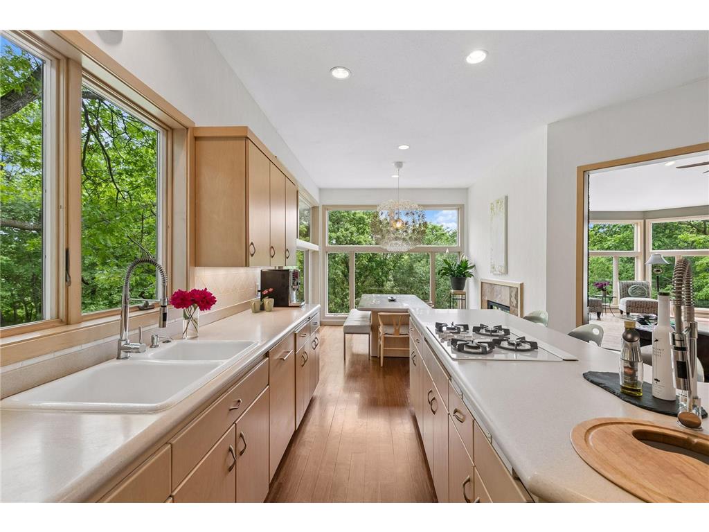 4854 Four Seasons Court Eagan MN 55122 7058788 image26