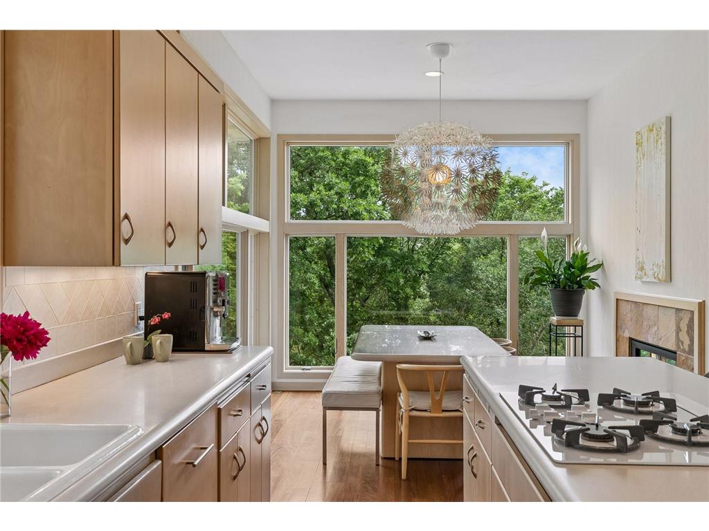 4854 Four Seasons Court Eagan MN 55122 7058788 image27