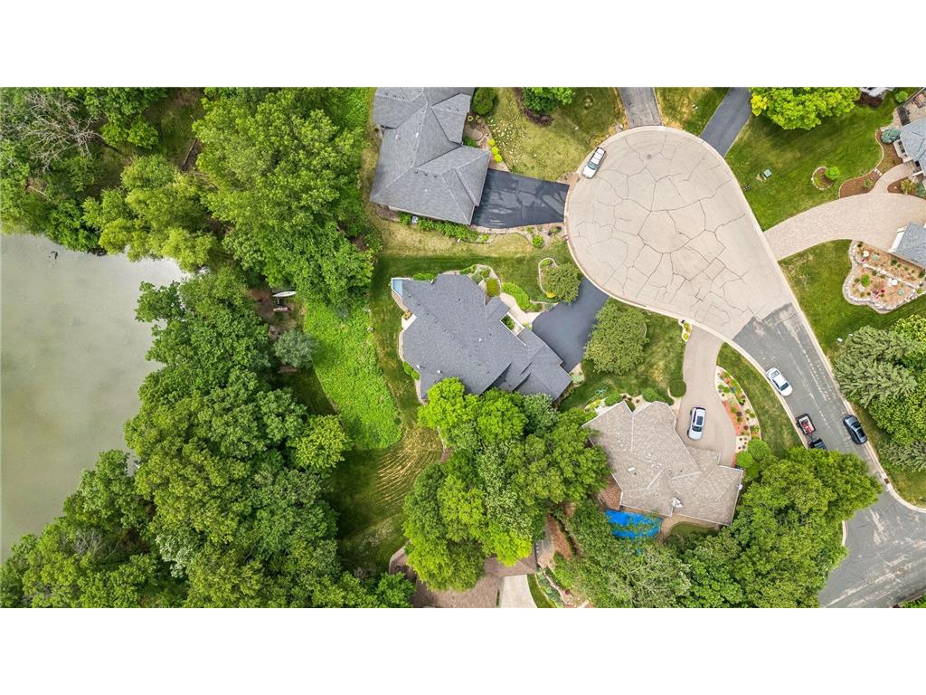 4854 Four Seasons Court Eagan MN 55122 7058788 image3
