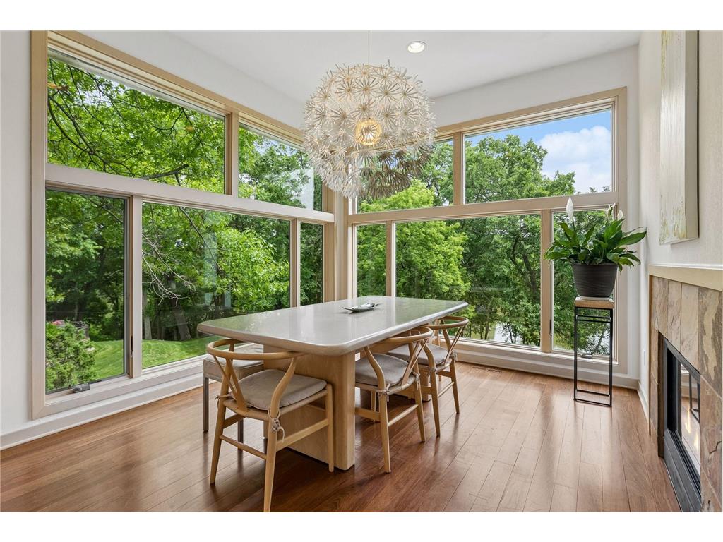4854 Four Seasons Court Eagan MN 55122 7058788 image30