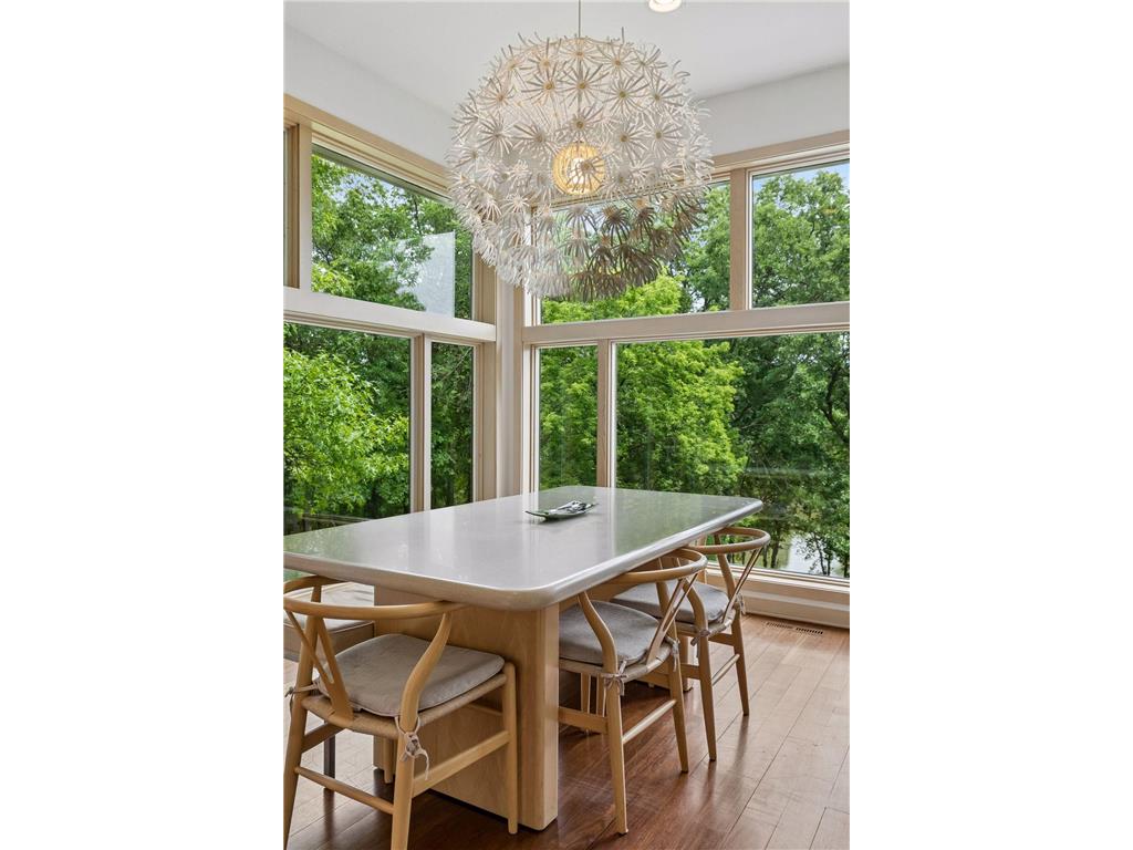 4854 Four Seasons Court Eagan MN 55122 7058788 image31