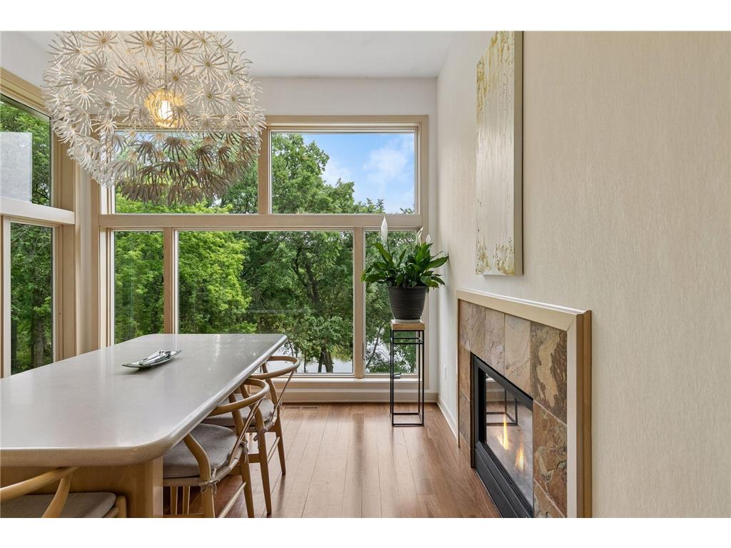 4854 Four Seasons Court Eagan MN 55122 7058788 image32
