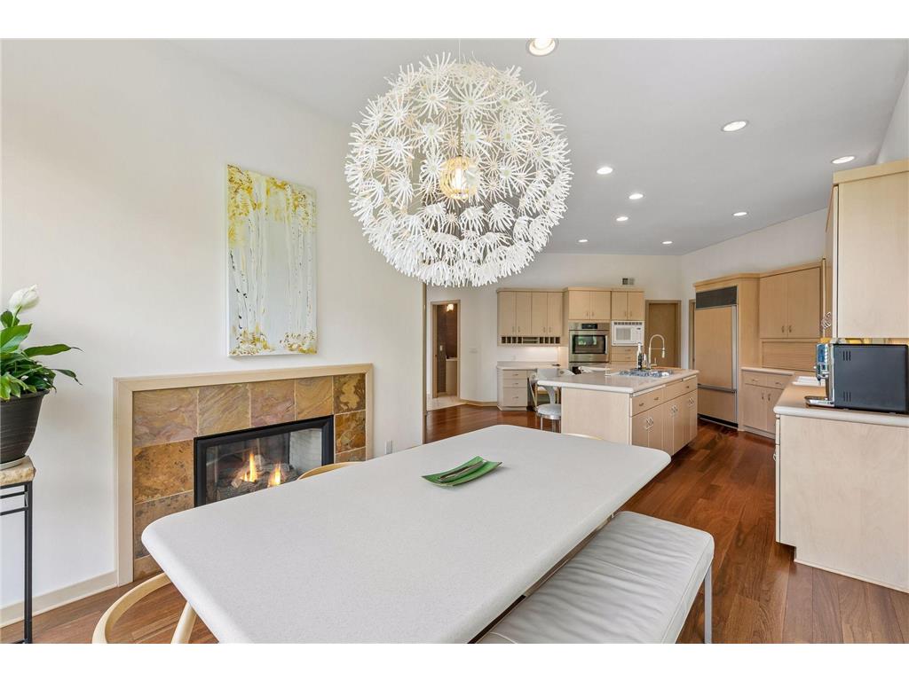 4854 Four Seasons Court Eagan MN 55122 7058788 image33