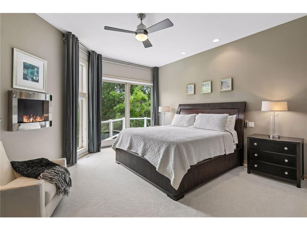 4854 Four Seasons Court Eagan MN 55122 7058788 image35
