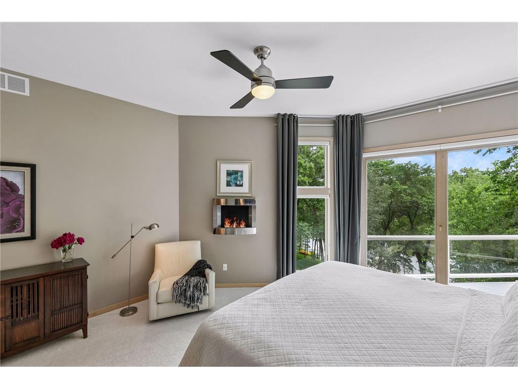 4854 Four Seasons Court Eagan MN 55122 7058788 image36