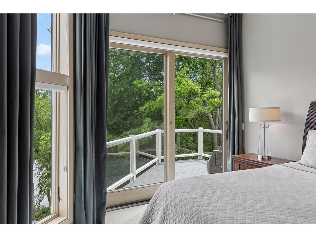 4854 Four Seasons Court Eagan MN 55122 7058788 image37