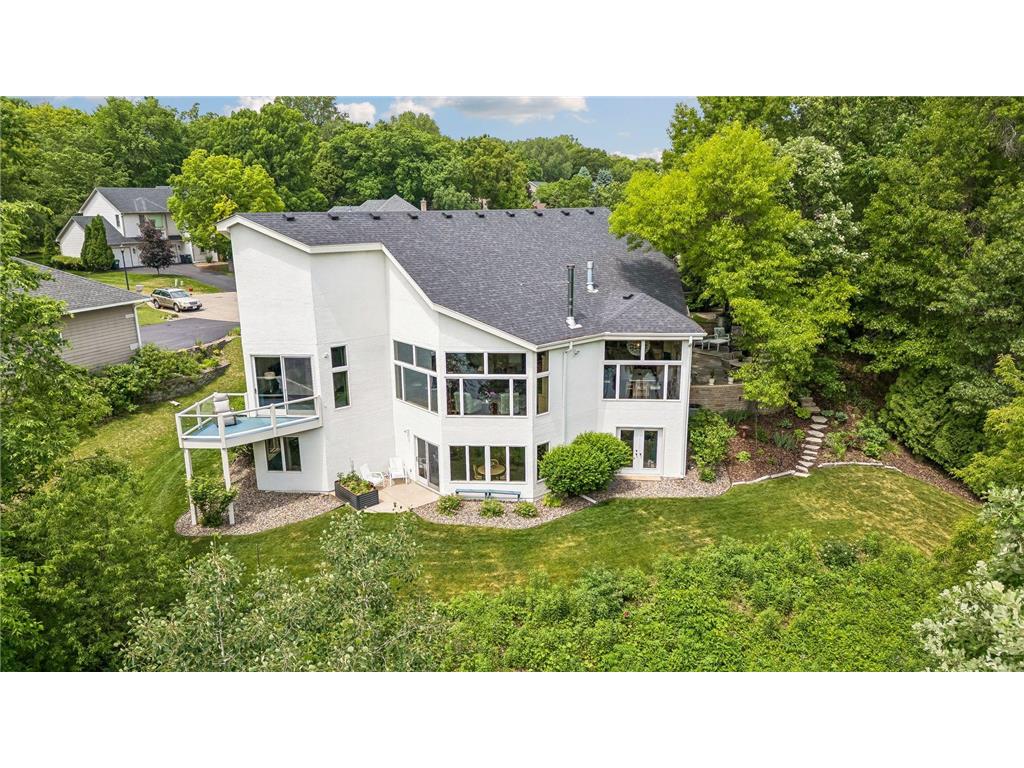 4854 Four Seasons Court Eagan MN 55122 7058788 image4
