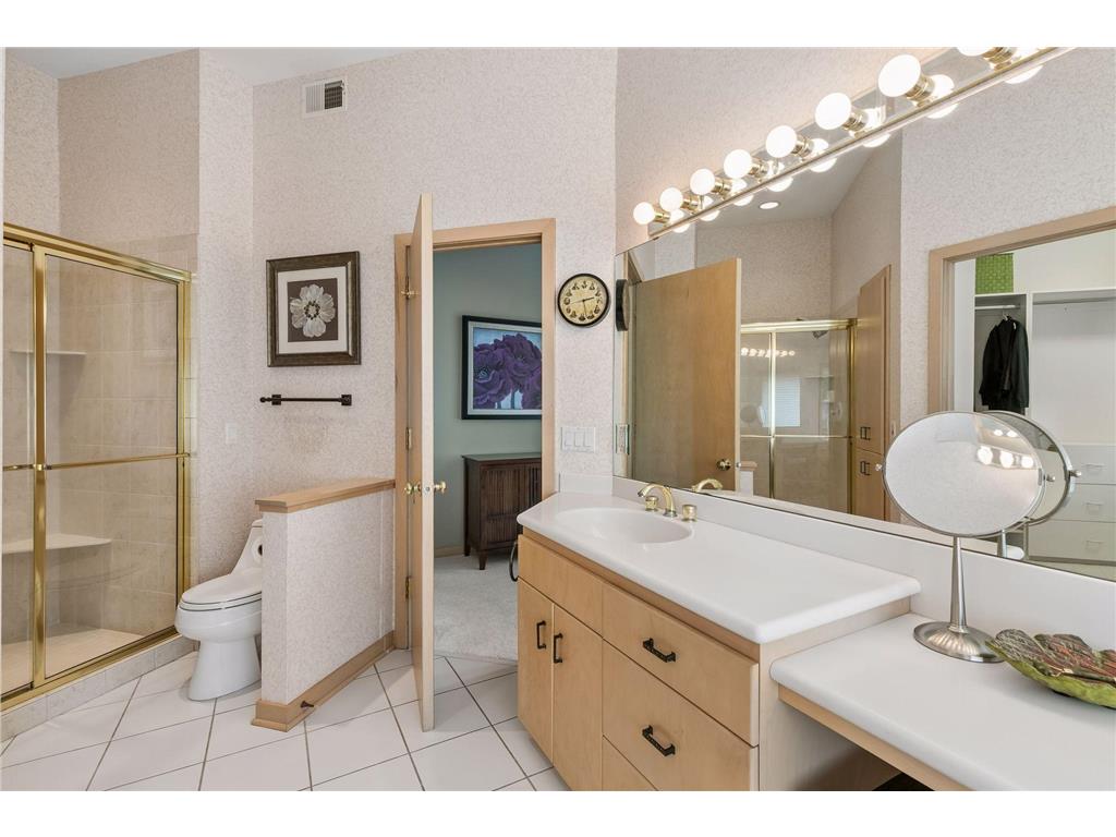 4854 Four Seasons Court Eagan MN 55122 7058788 image40