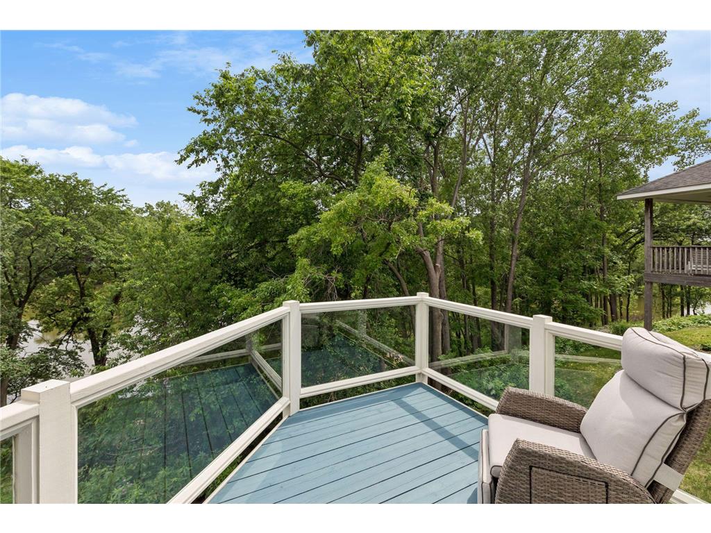 4854 Four Seasons Court Eagan MN 55122 7058788 image42
