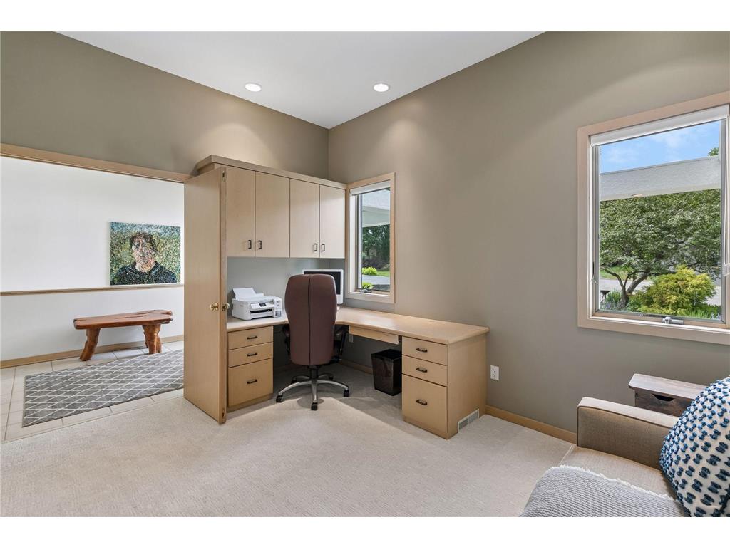 4854 Four Seasons Court Eagan MN 55122 7058788 image43
