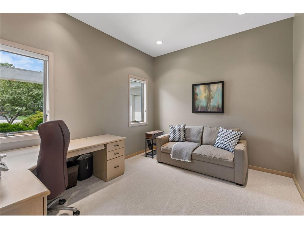 4854 Four Seasons Court Eagan MN 55122 7058788 image44