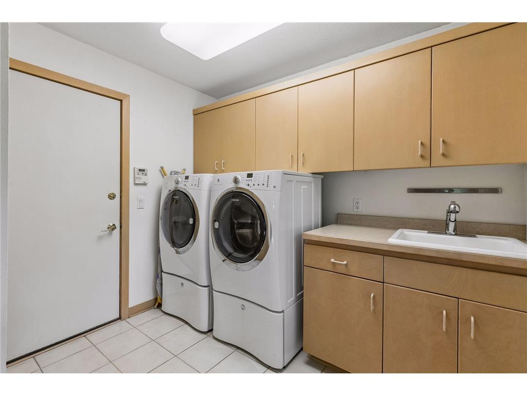4854 Four Seasons Court Eagan MN 55122 7058788 image45
