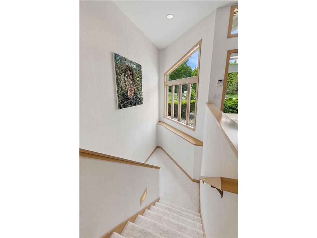 4854 Four Seasons Court Eagan MN 55122 7058788 image46