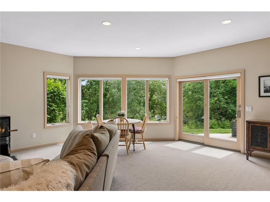 4854 Four Seasons Court Eagan MN 55122 7058788 image47