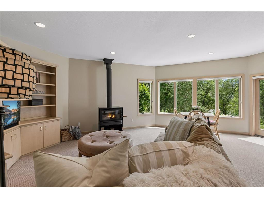 4854 Four Seasons Court Eagan MN 55122 7058788 image48