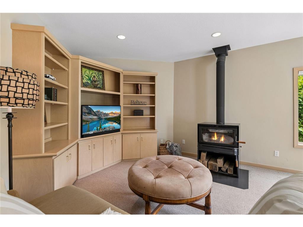 4854 Four Seasons Court Eagan MN 55122 7058788 image49