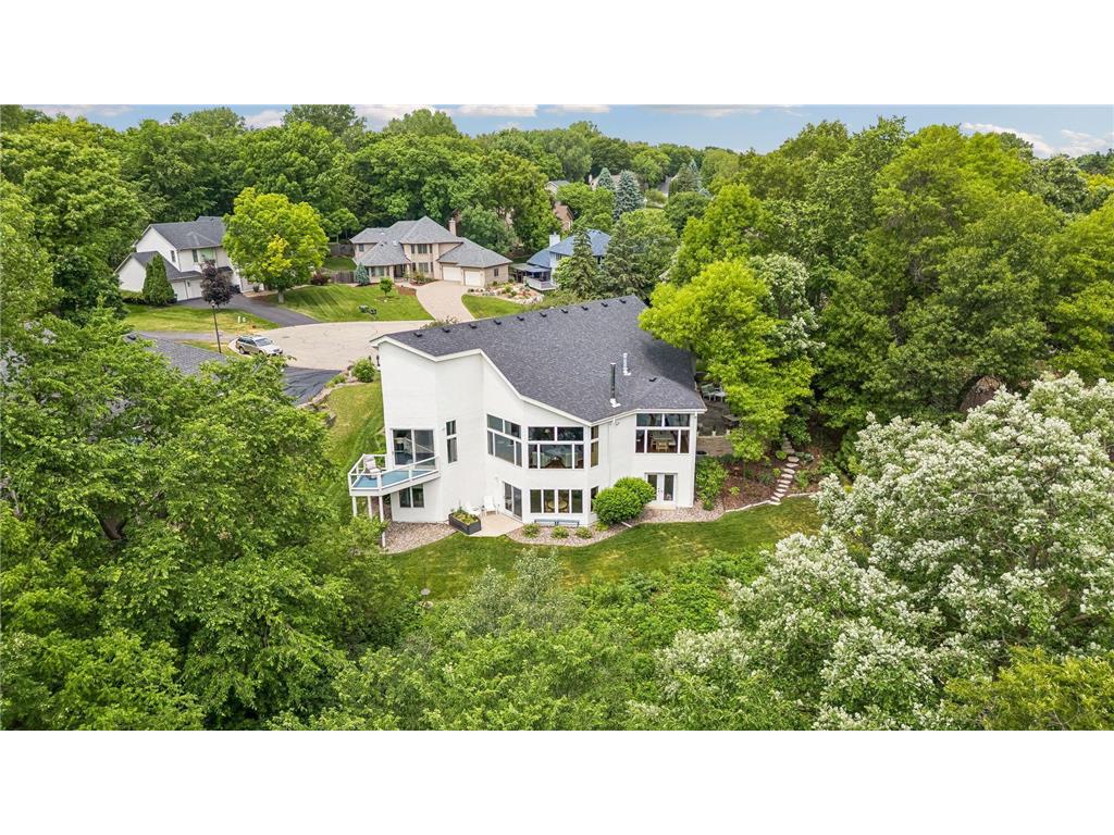 4854 Four Seasons Court Eagan MN 55122 7058788 image5