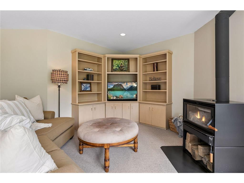 4854 Four Seasons Court Eagan MN 55122 7058788 image50