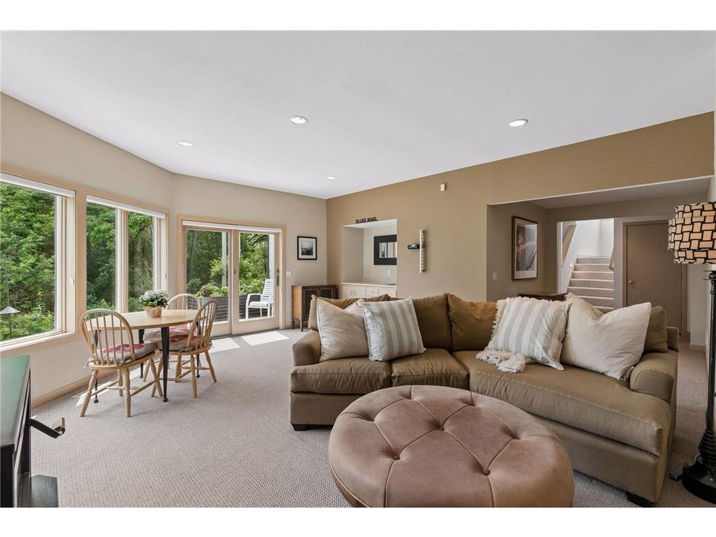 4854 Four Seasons Court Eagan MN 55122 7058788 image51