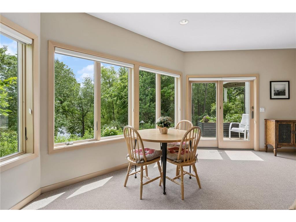 4854 Four Seasons Court Eagan MN 55122 7058788 image52