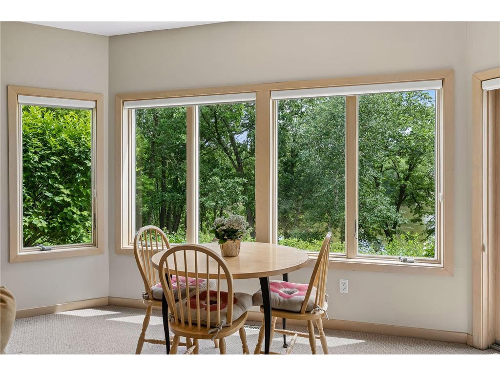 4854 Four Seasons Court Eagan MN 55122 7058788 image53