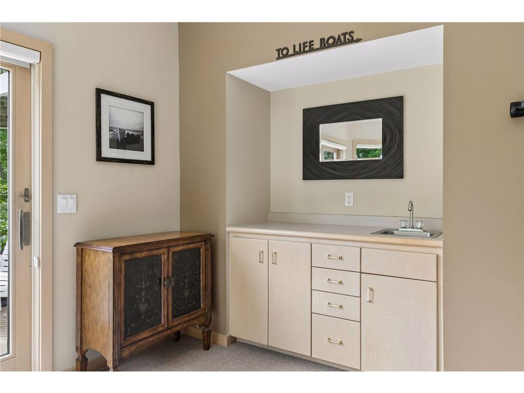 4854 Four Seasons Court Eagan MN 55122 7058788 image54