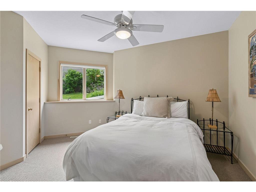 4854 Four Seasons Court Eagan MN 55122 7058788 image55