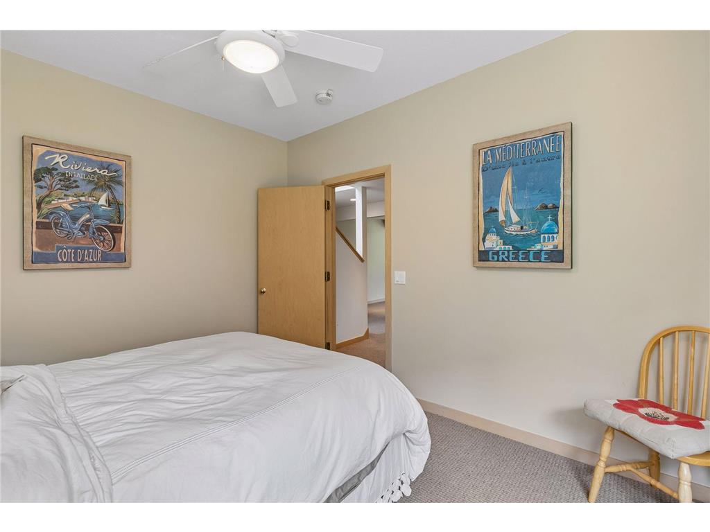 4854 Four Seasons Court Eagan MN 55122 7058788 image56