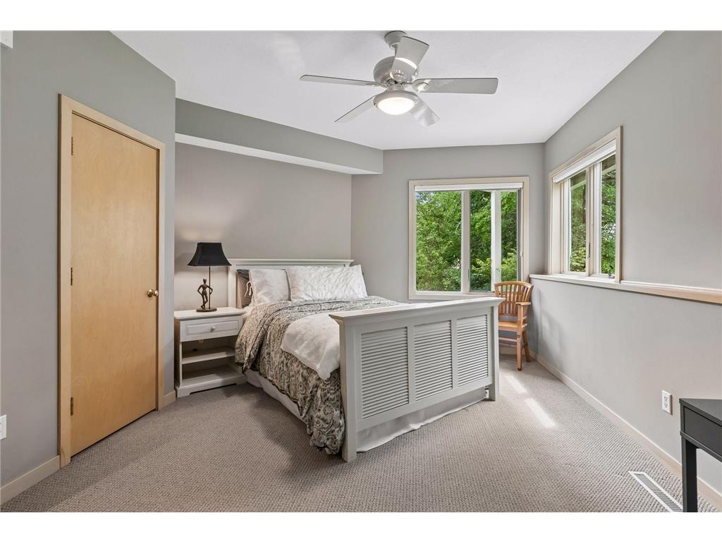 4854 Four Seasons Court Eagan MN 55122 7058788 image57