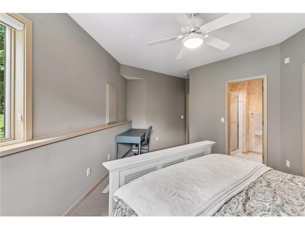 4854 Four Seasons Court Eagan MN 55122 7058788 image58
